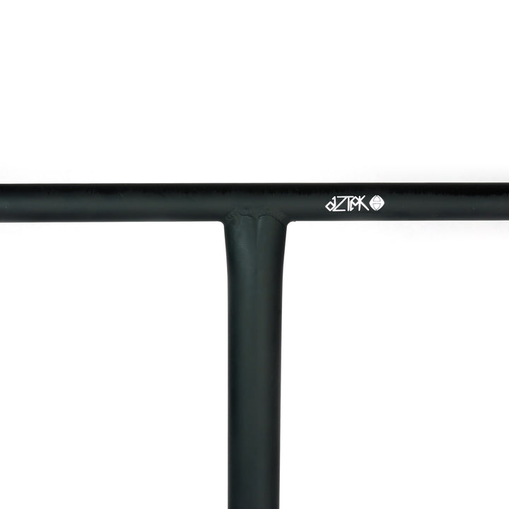 Aztek DaVinci Barre XL Noir