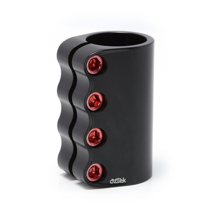 Aztek Ember Clamp SCS Standard (5 couleurs)