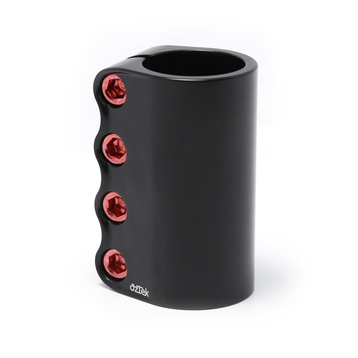 Aztek Ember Clamp SCS Standard (5 couleurs)