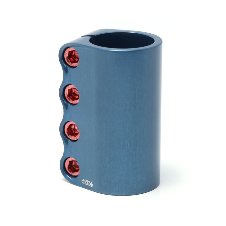 Aztek Ember Clamp SCS Standard (5 couleurs)