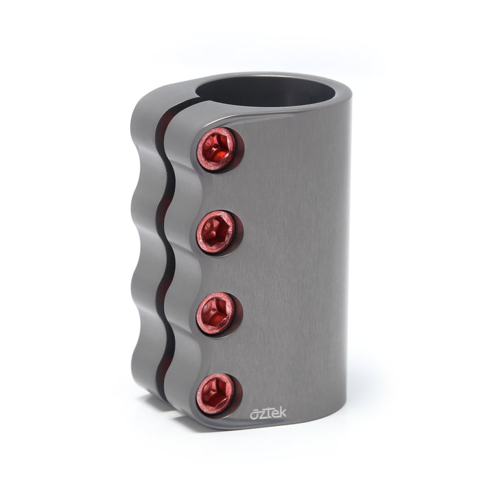 Aztek Ember Clamp SCS Standard (5 couleurs)