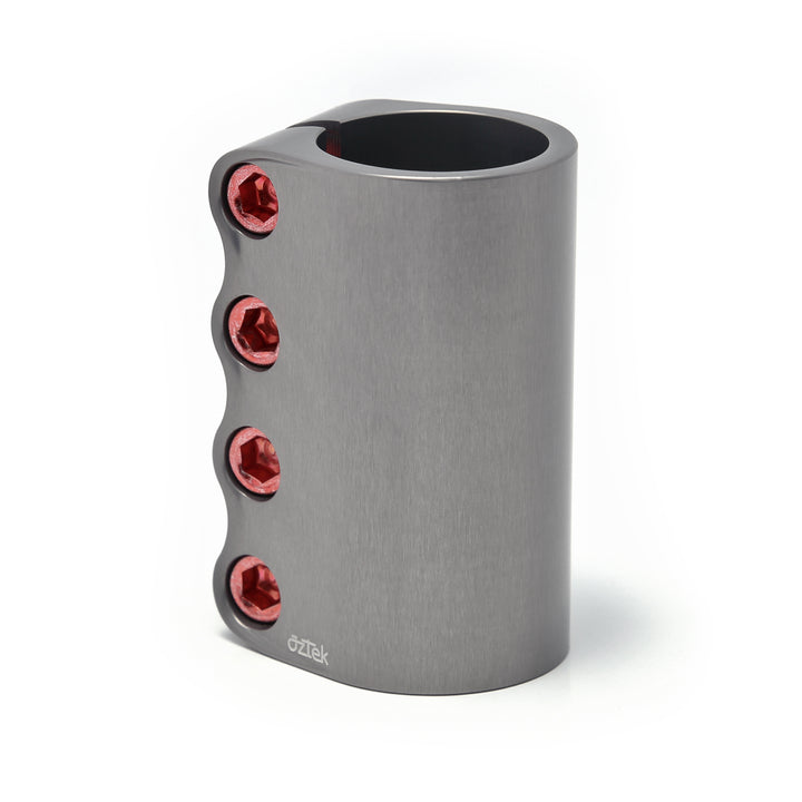 Aztek Ember Clamp SCS Standard (5 couleurs)