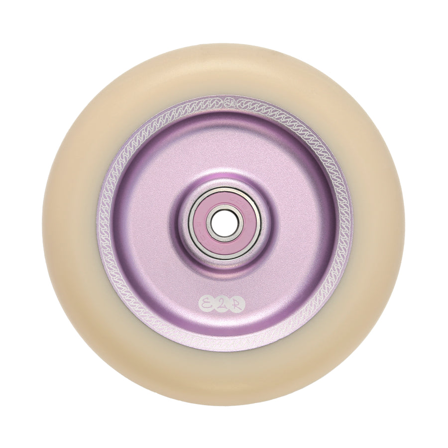 Aztek Eric Harkless Roue 110mm