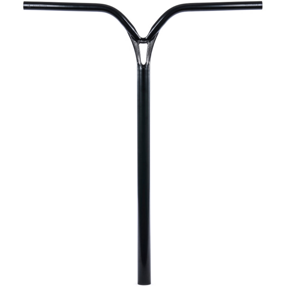 ETHIC DTC BAR DEILDEGAST V2 NOIR Mirroir