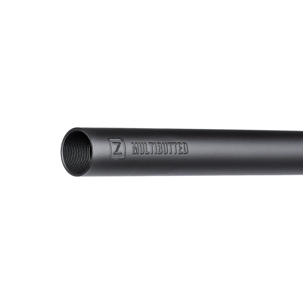 ETHIC DTC BAR DEILDEGAST V2 NOIR