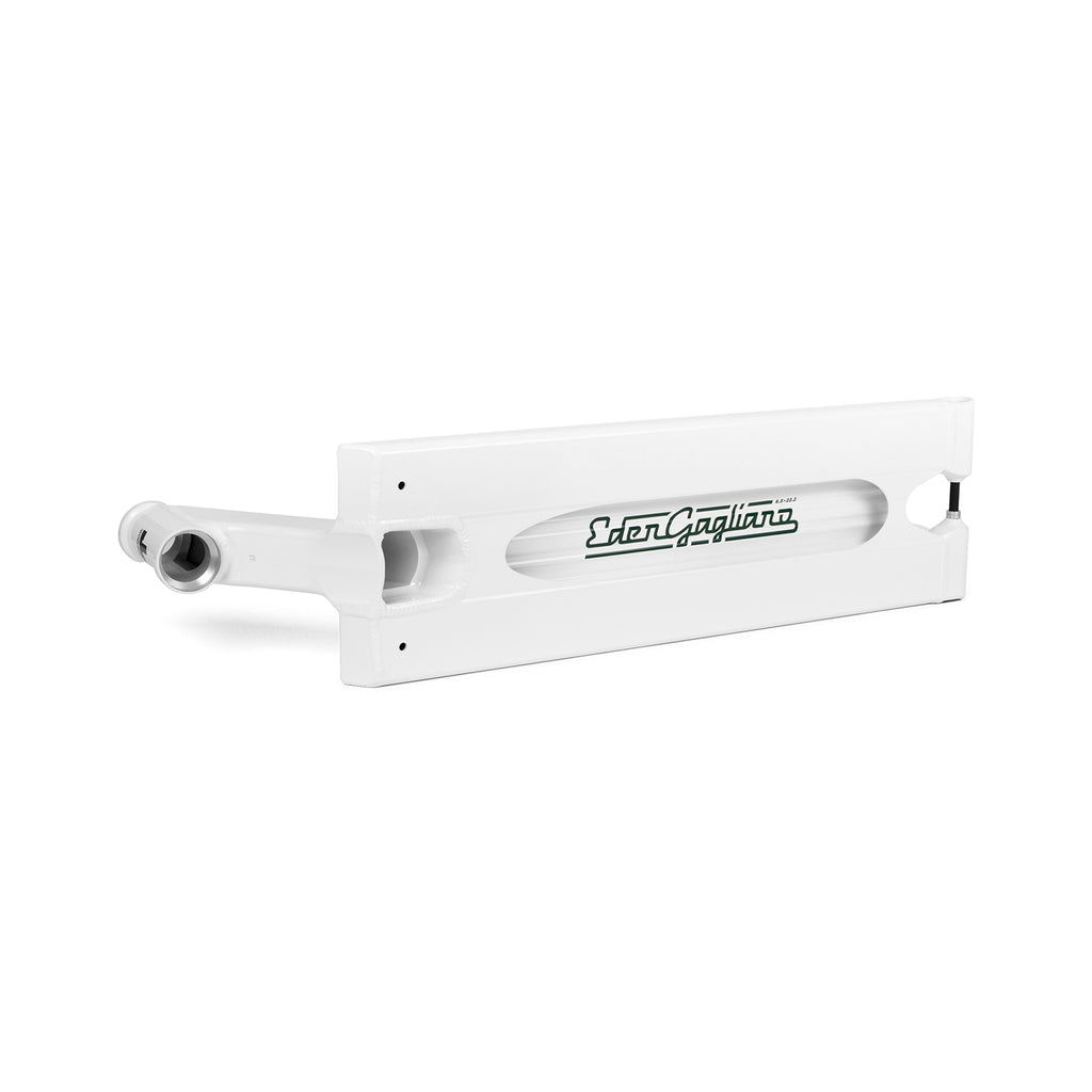 Tilt Formula Selects Gagliano 6.5 x 22.2