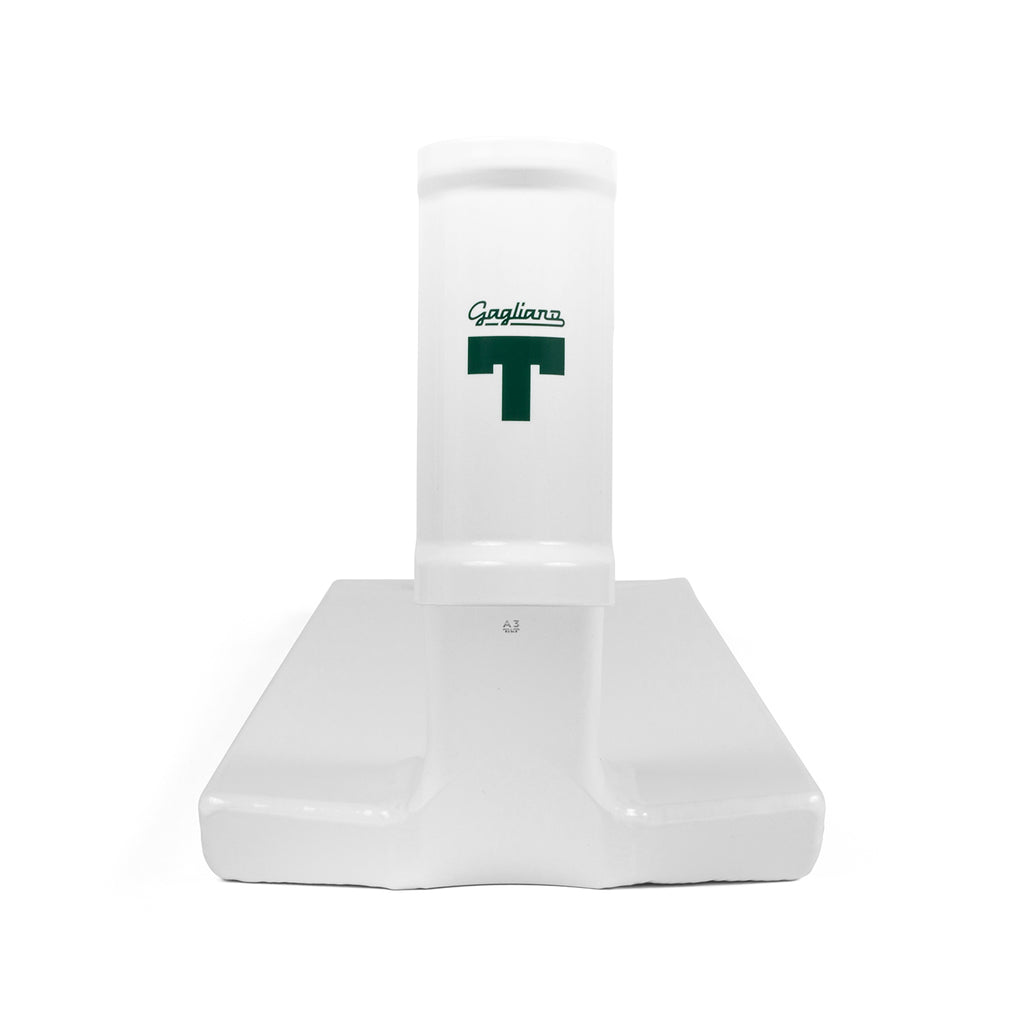 Tilt Formula Selects Gagliano 6.5 x 22.2