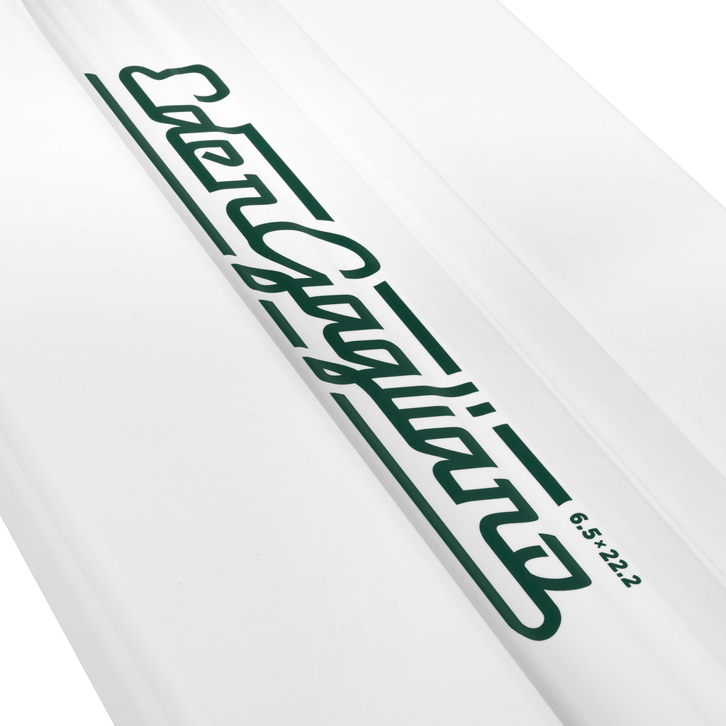 Tilt Formula Selects Gagliano 6.5 x 22.2