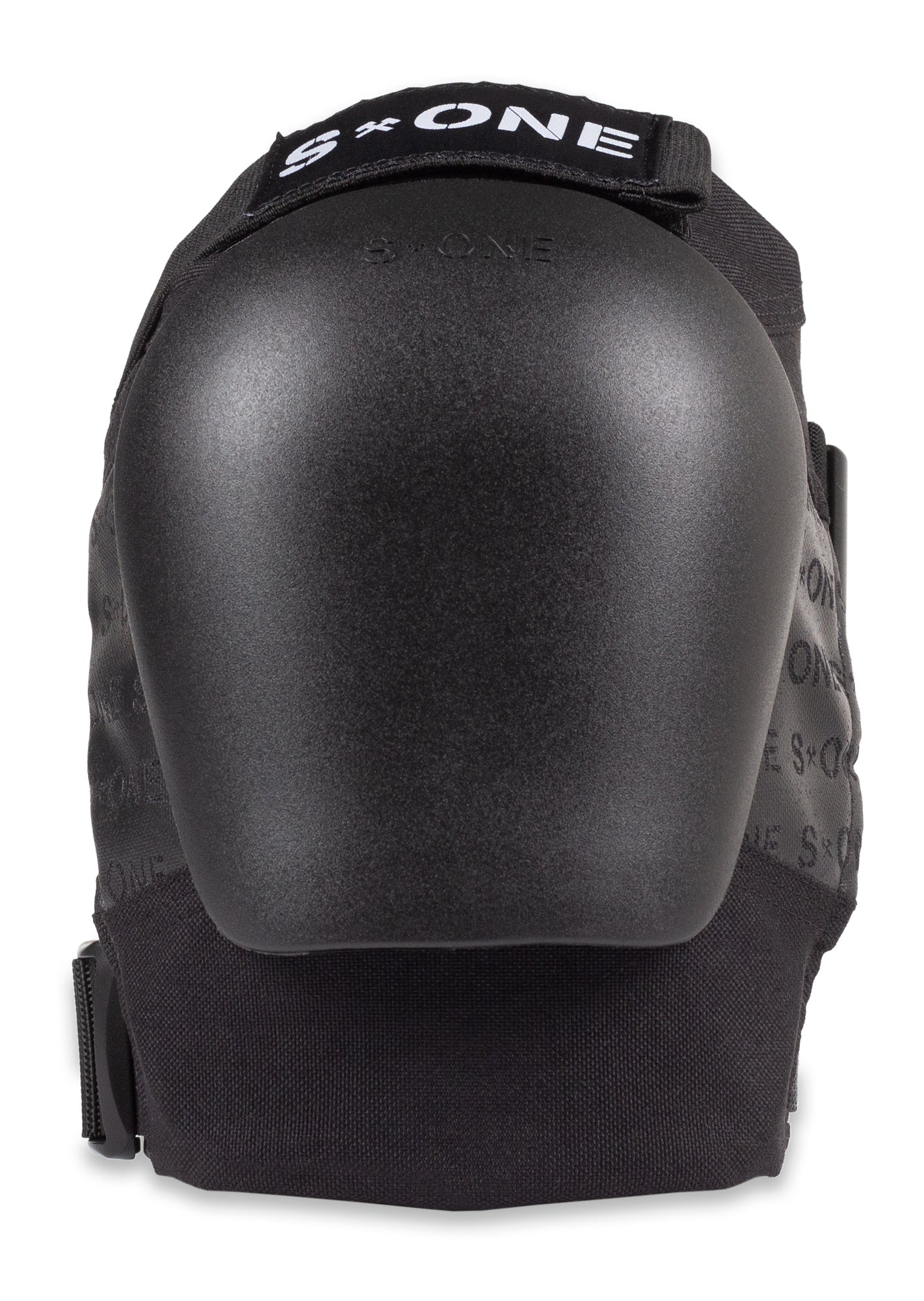 S1 Pro Knee Pad Gen 4.5 (40mm thickness) Genouillères
