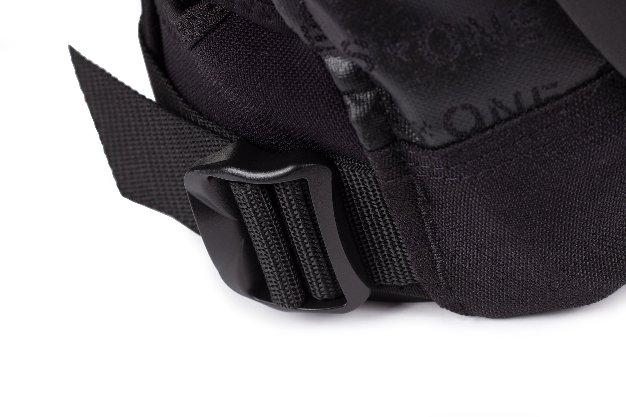 S1 Pro Knee Pad Gen 4.5 (40mm thickness) Genouillères