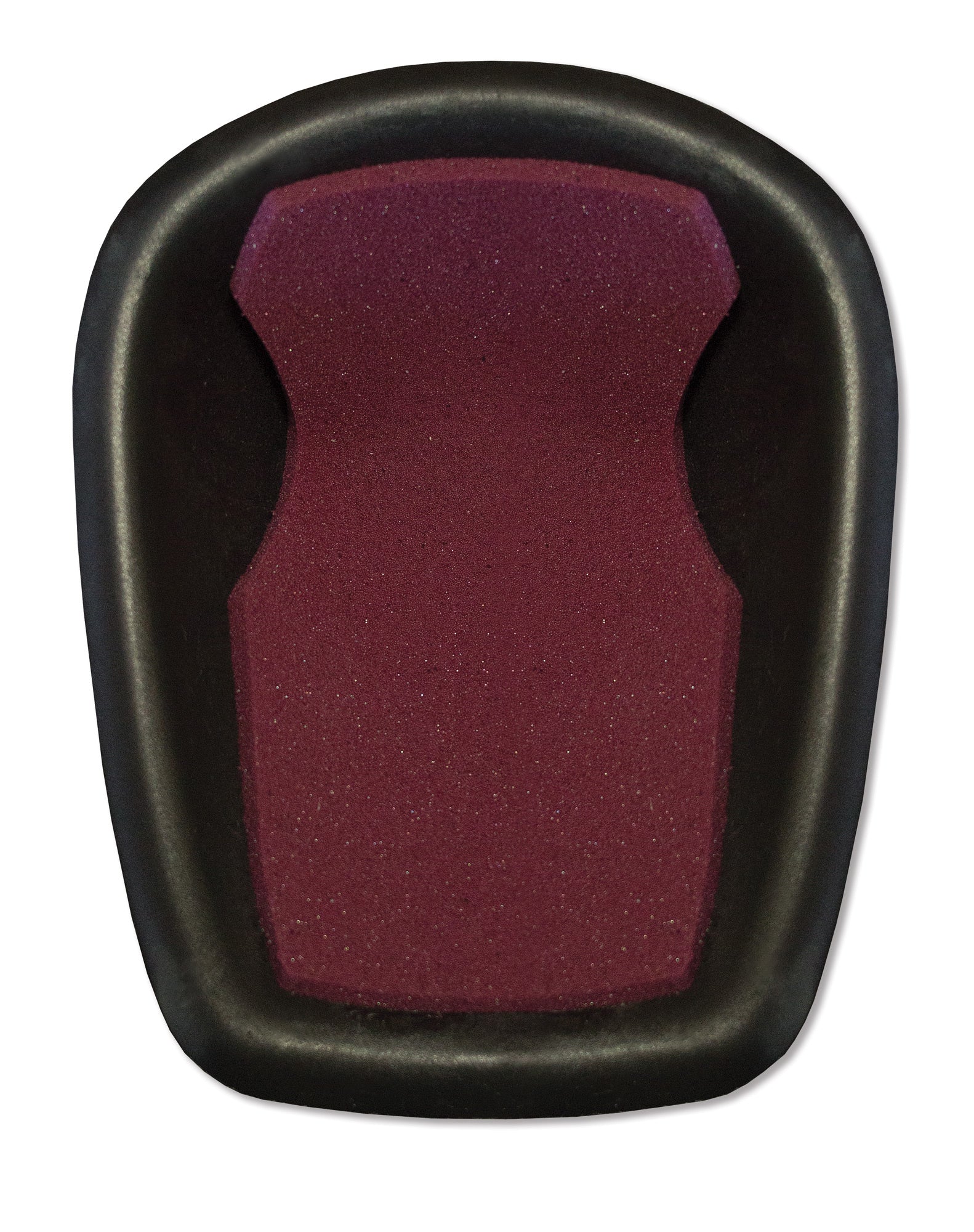 S1 Pro Knee Pad Gen 4.5 (40mm thickness) Genouillères