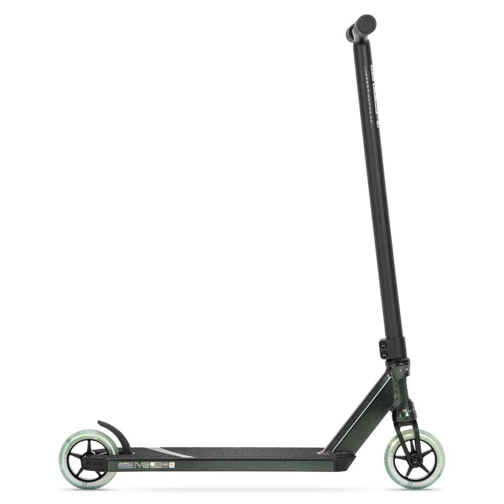IVS Journey 2 Complete Trottinette - Chameleon