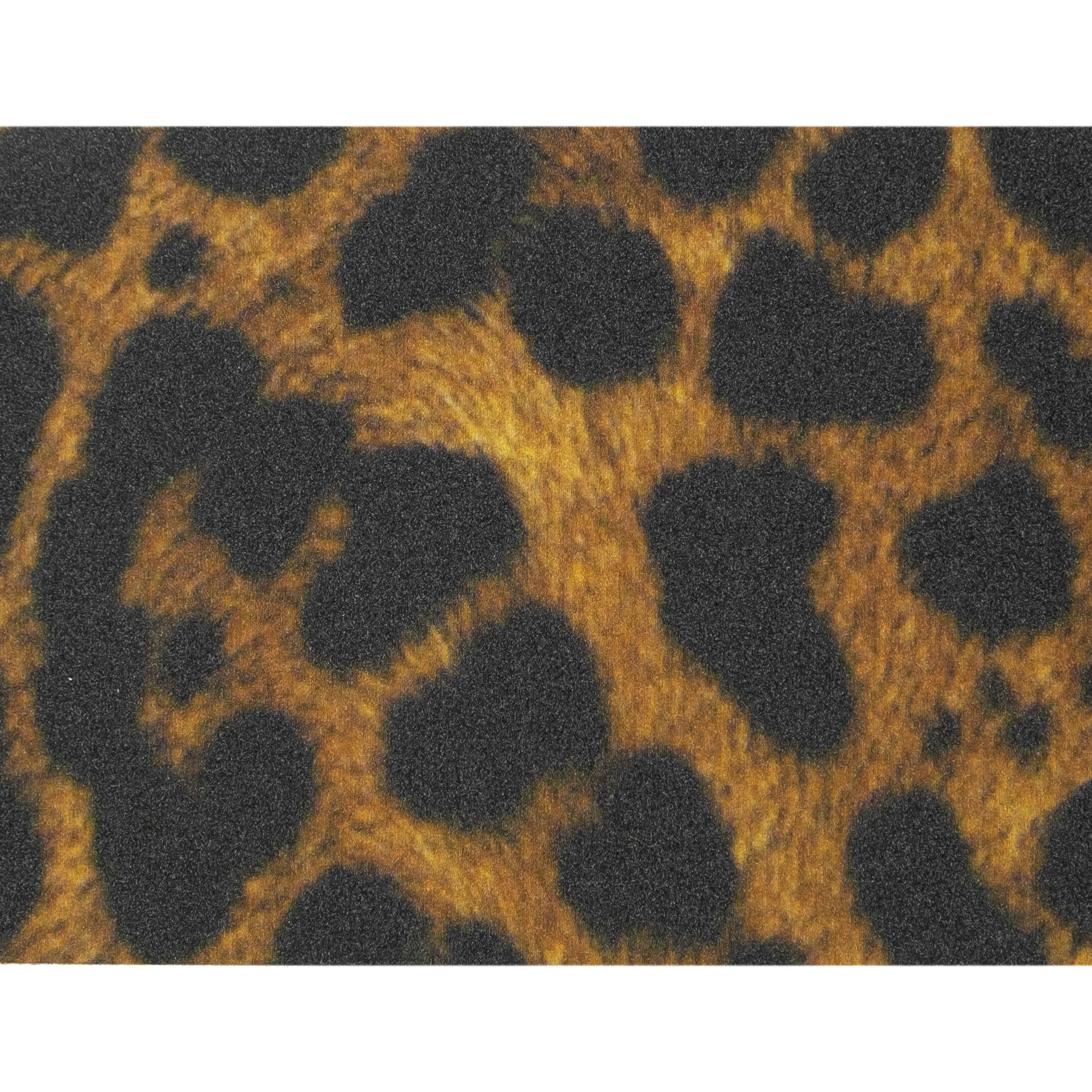 North Jaguar Griptape - G6