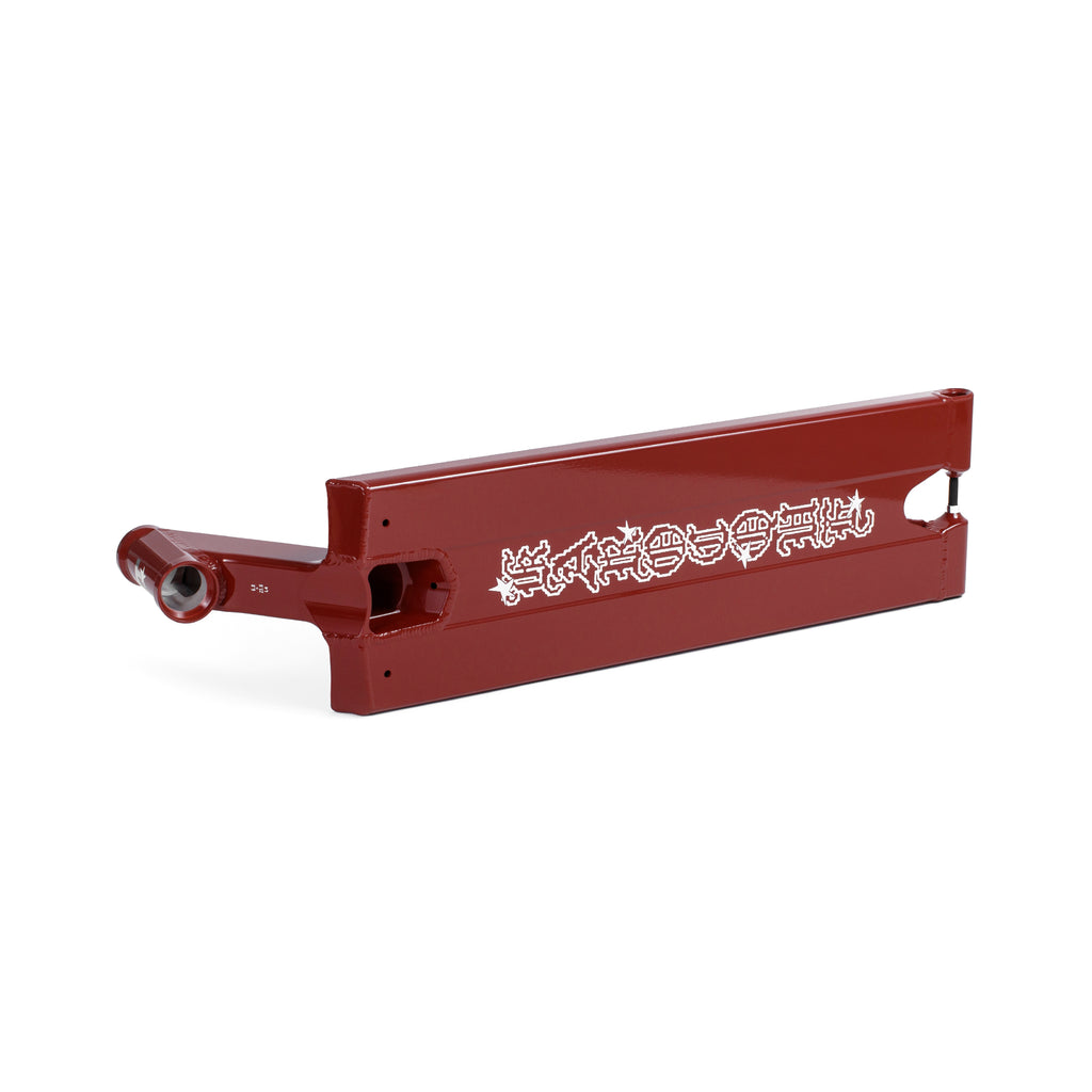 Tilt Karocque Wine 6.8 X 23