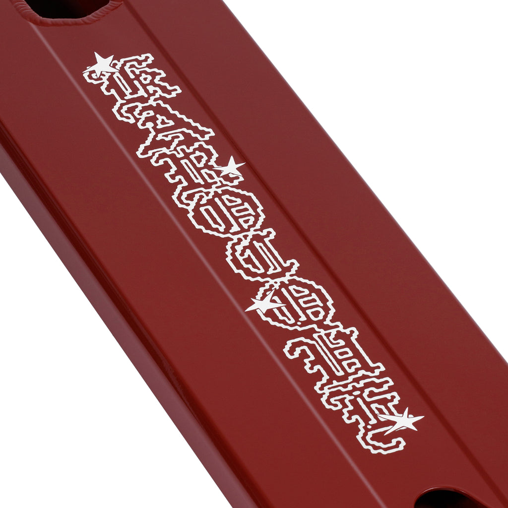 Tilt Karocque Wine 6.8 X 23