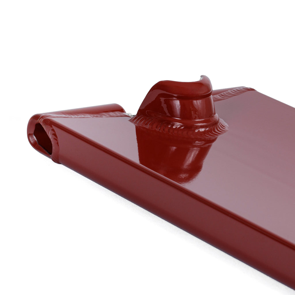 Tilt Karocque Wine 6.8 X 23