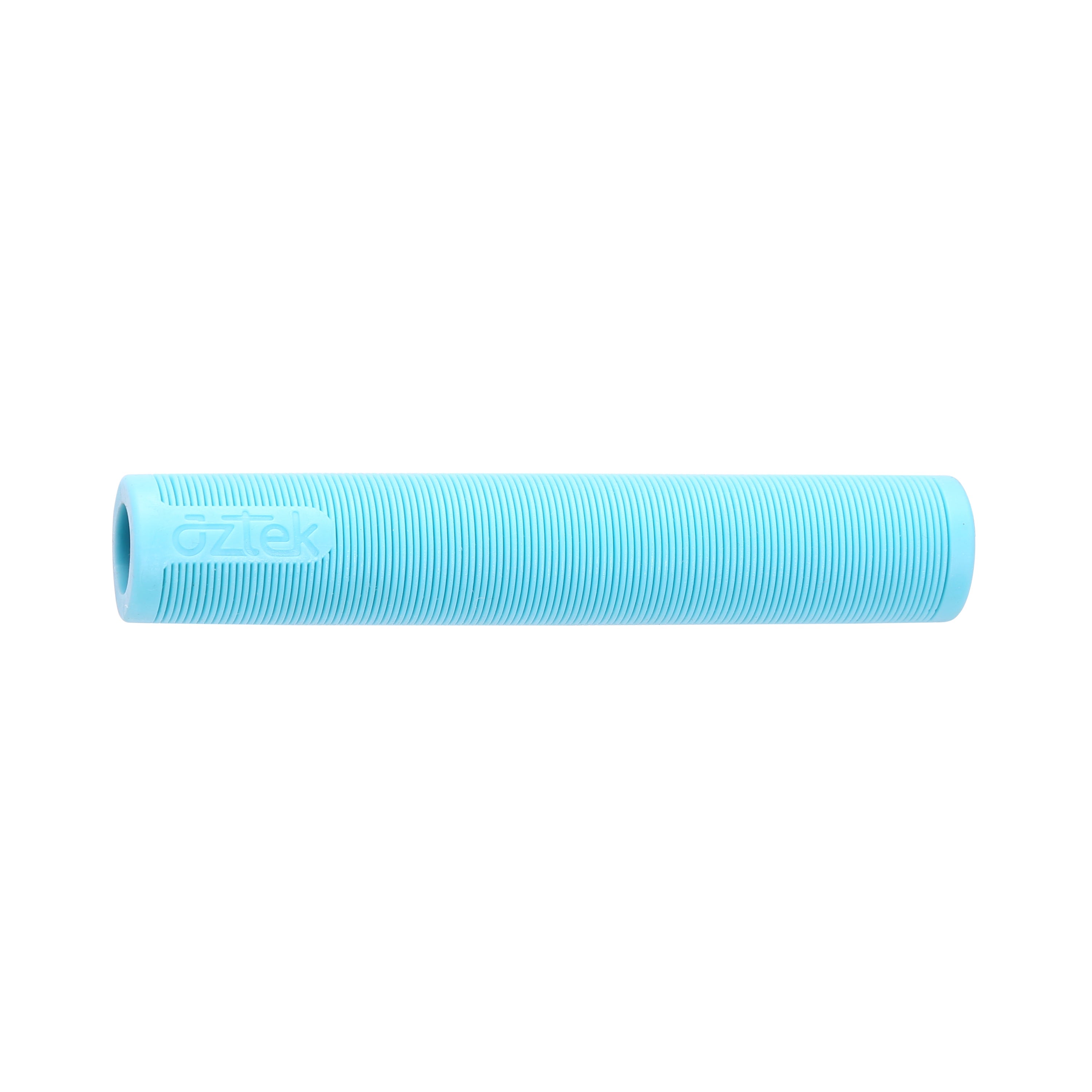 Aztek Poignées Grips (7 couleurs)