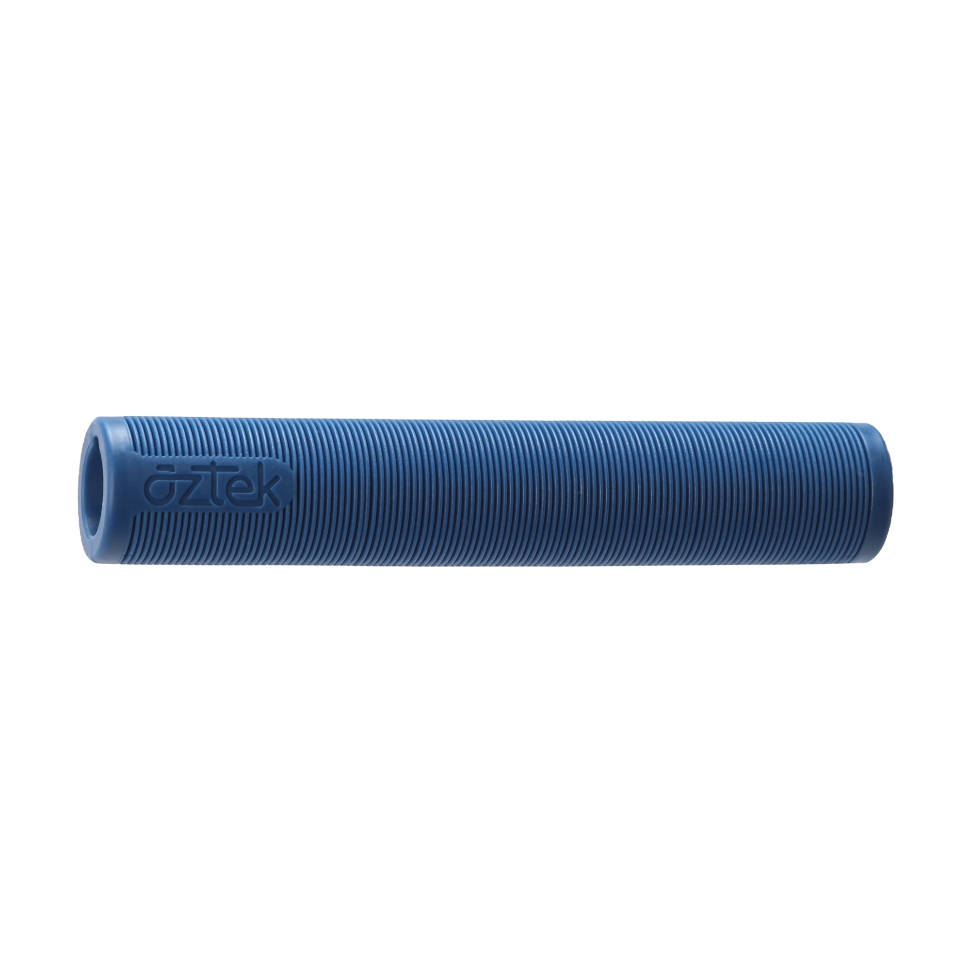 Aztek Poignées Grips (7 couleurs)