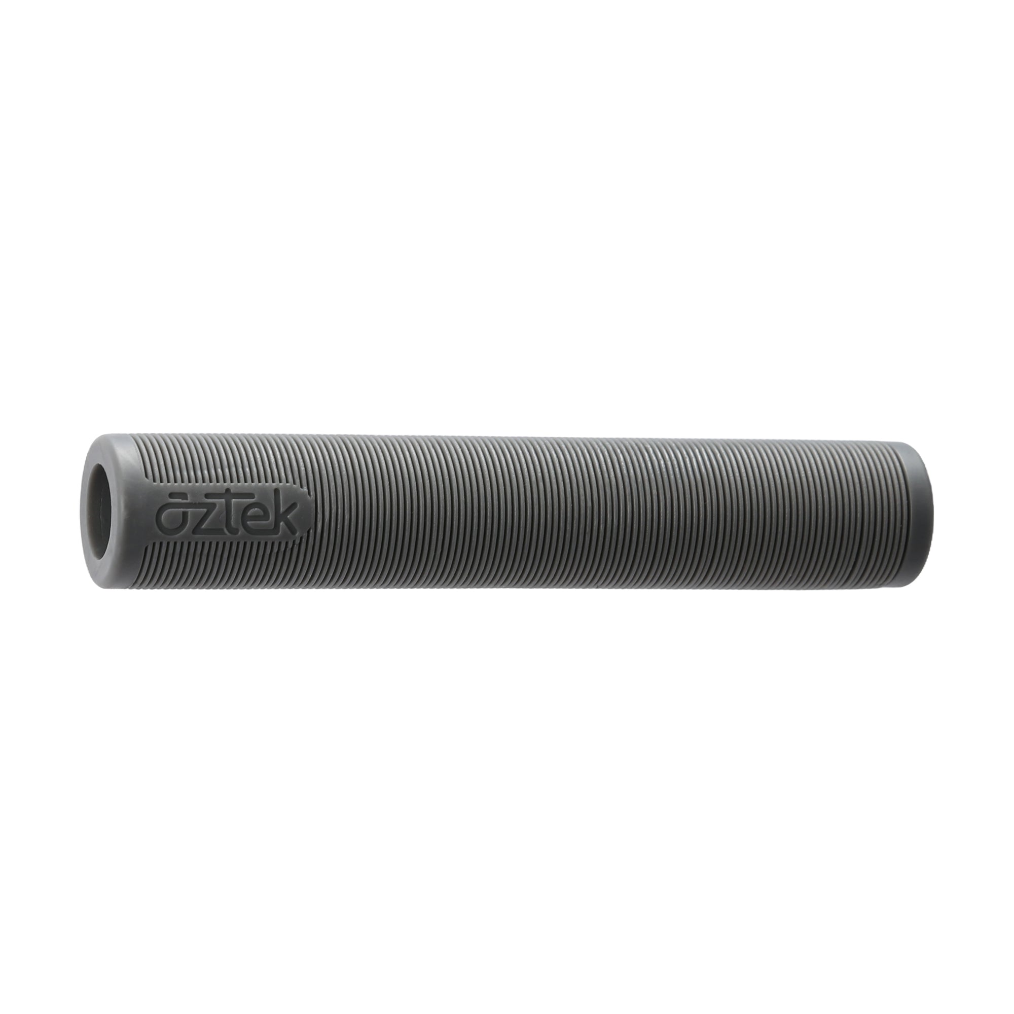 Aztek Poignées Grips (7 couleurs)