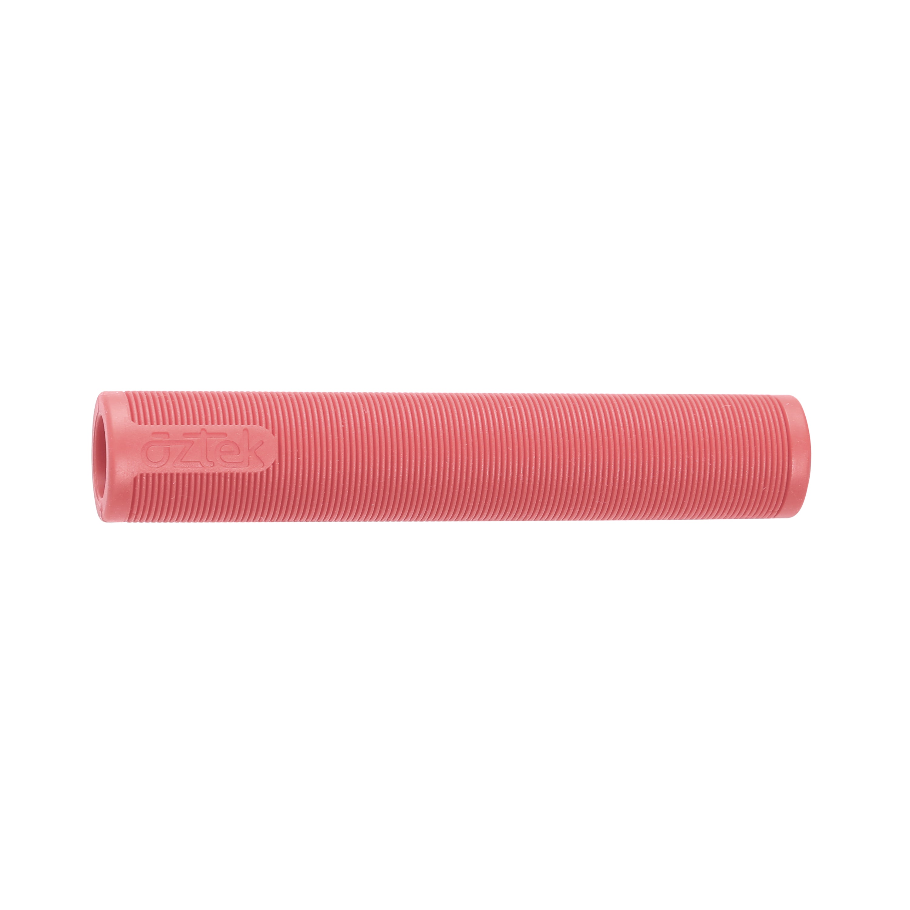 Aztek Poignées Grips (7 couleurs)