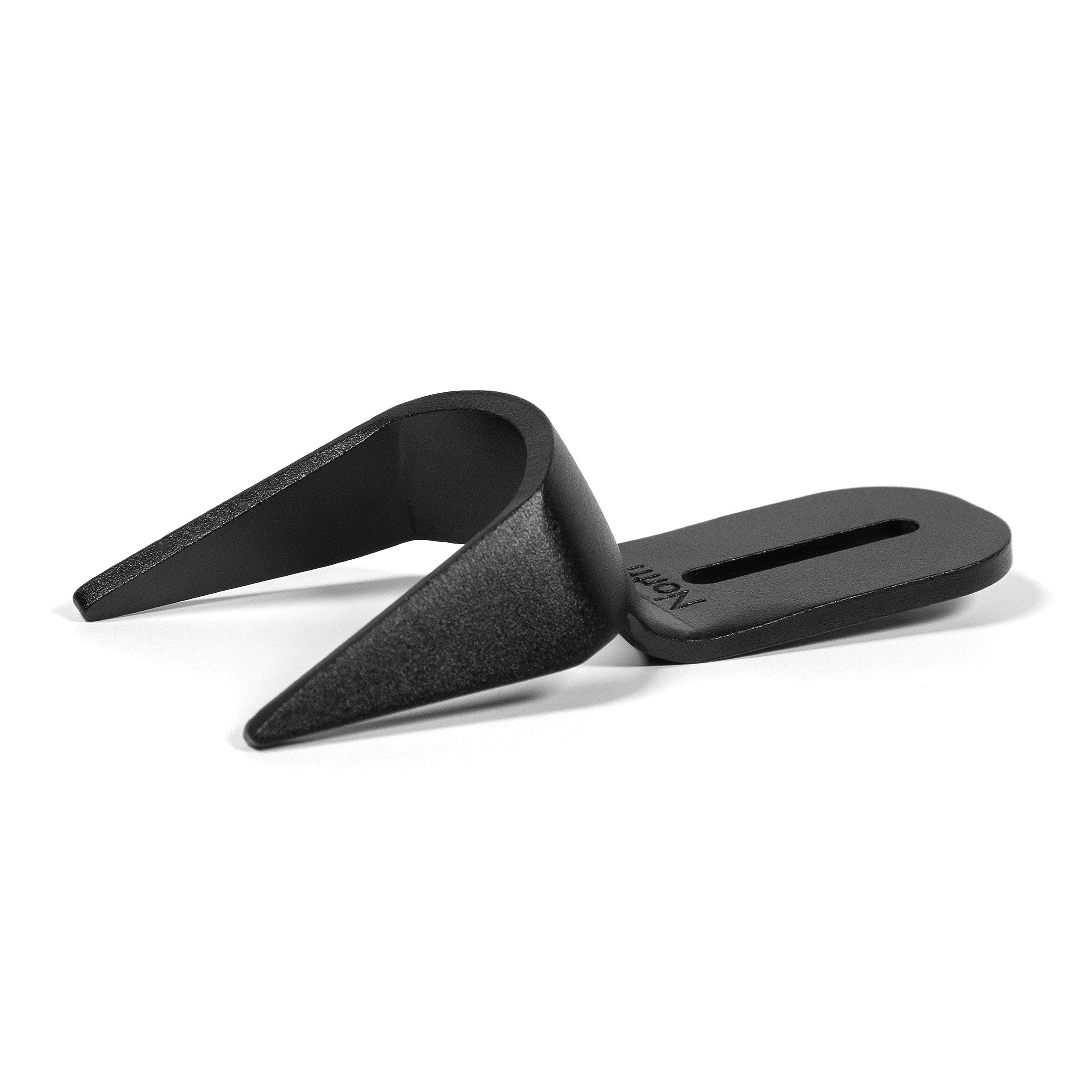 North Foot Fender G5 Noir