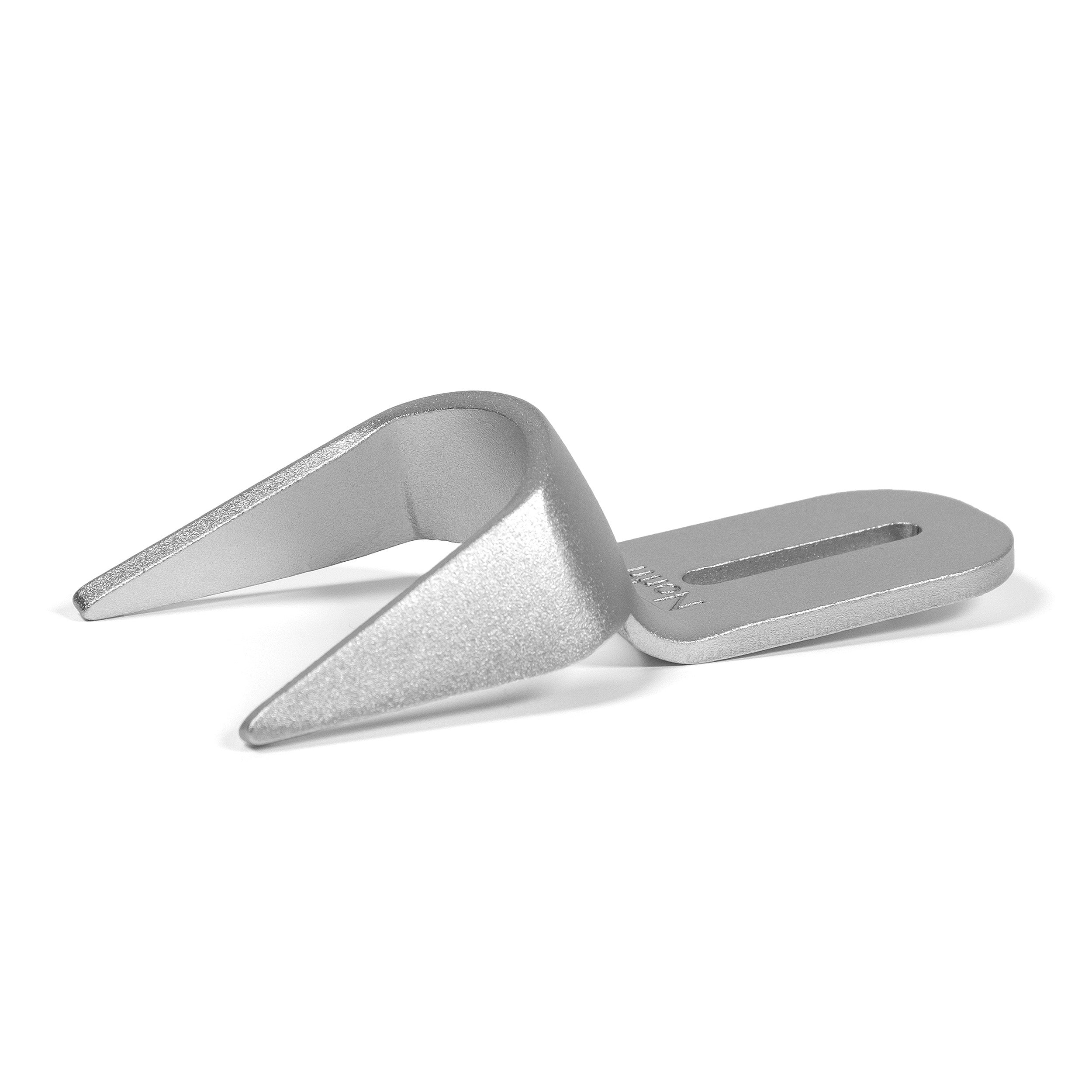 North Foot Fender G5 Chrome