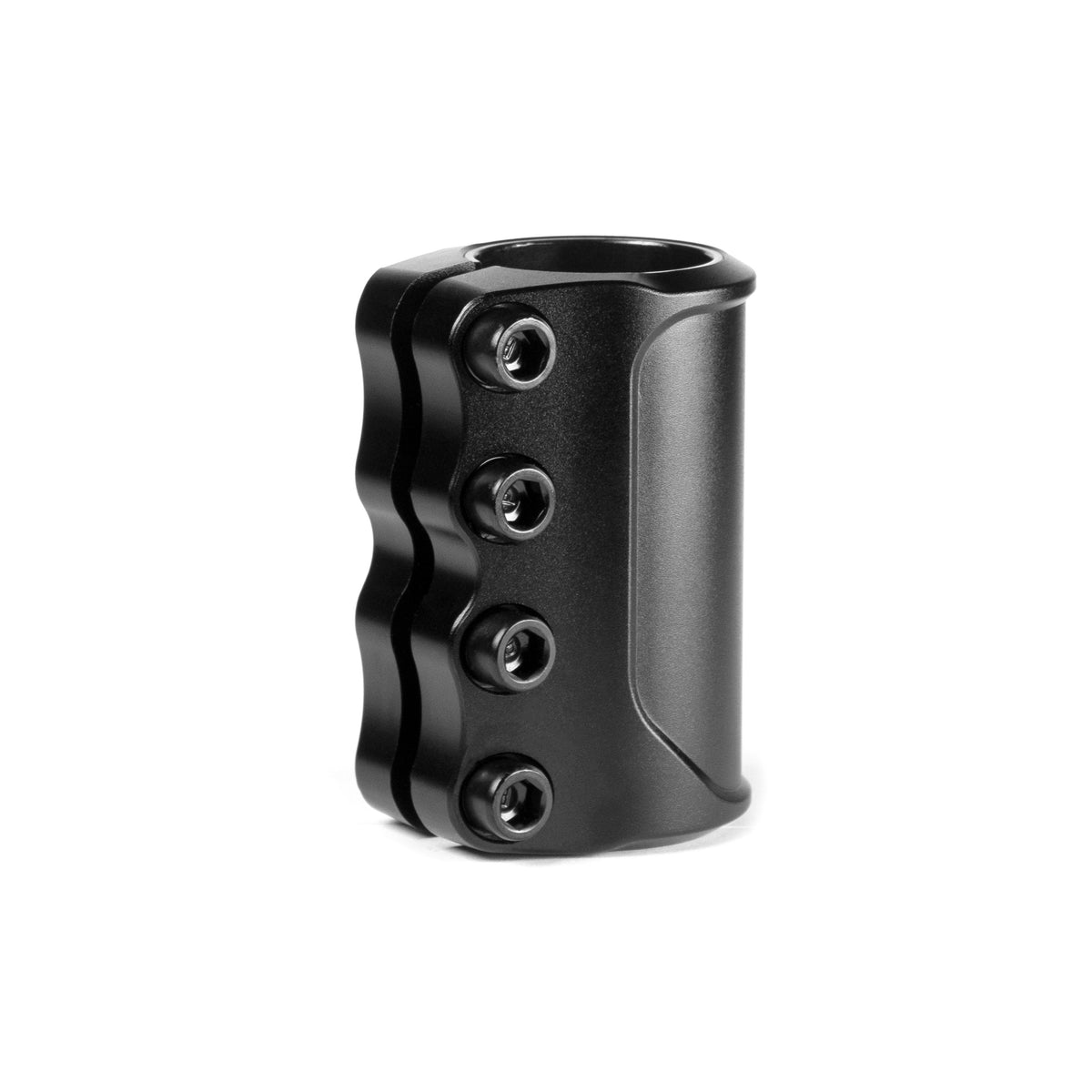 North Seam SCS Clamp - G4 Noir