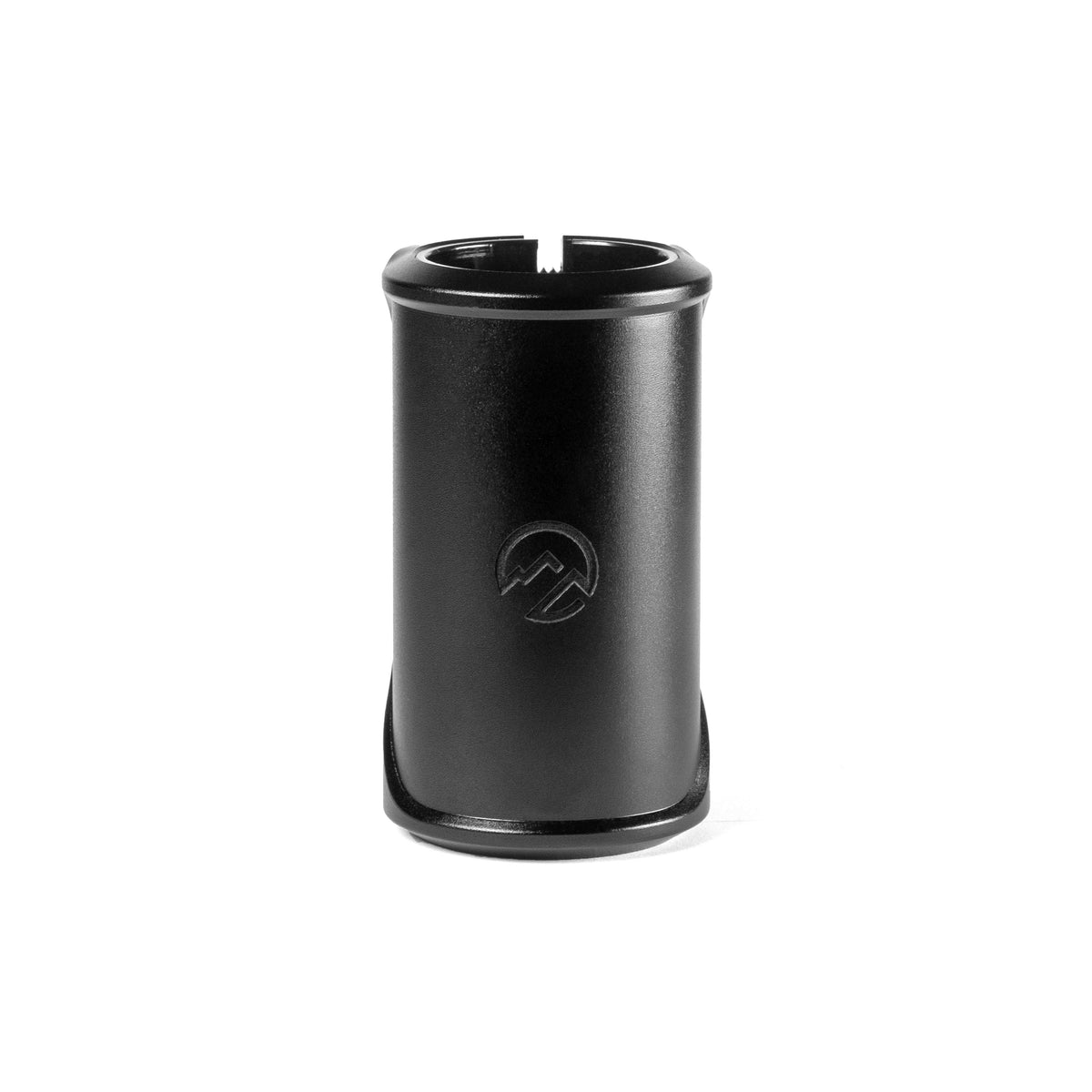 North Seam SCS Clamp - G4 Noir