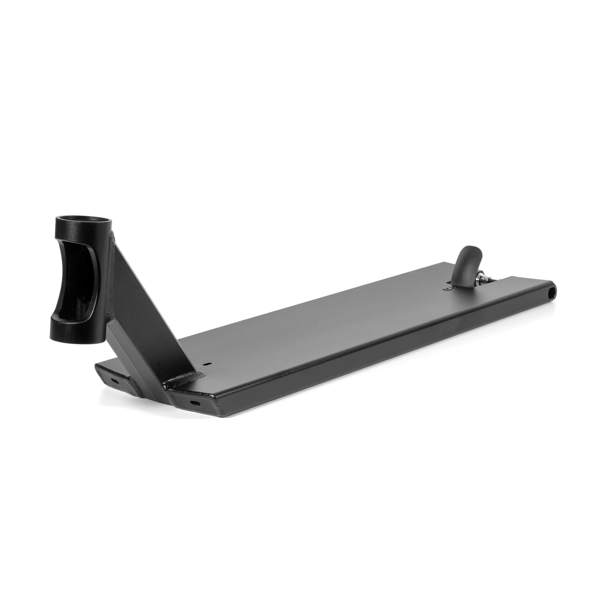 North Unity Deck 6.2" - G4 Noir
