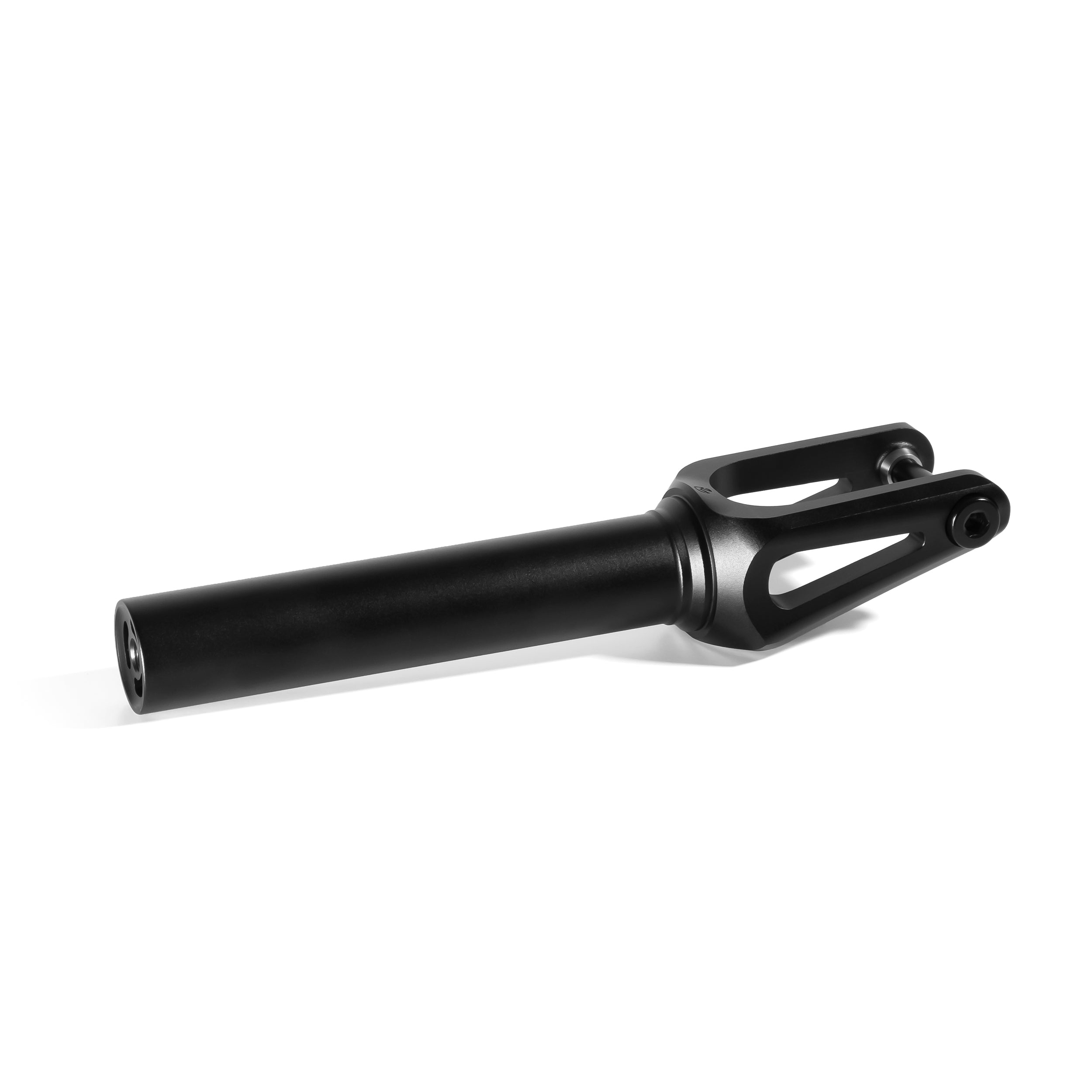 North Nova Fourche - G8 Noir