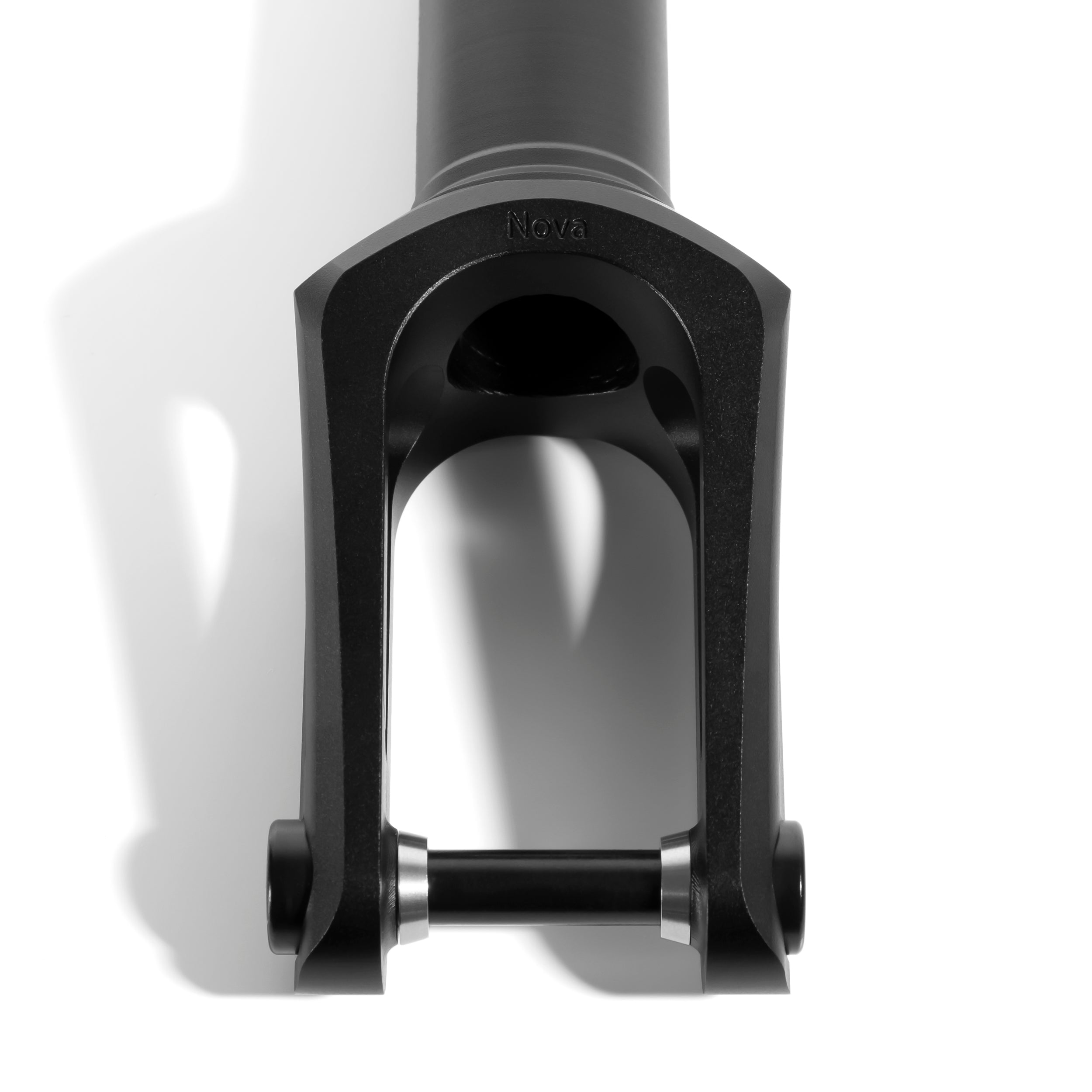 North Nova Fourche - G8 Noir