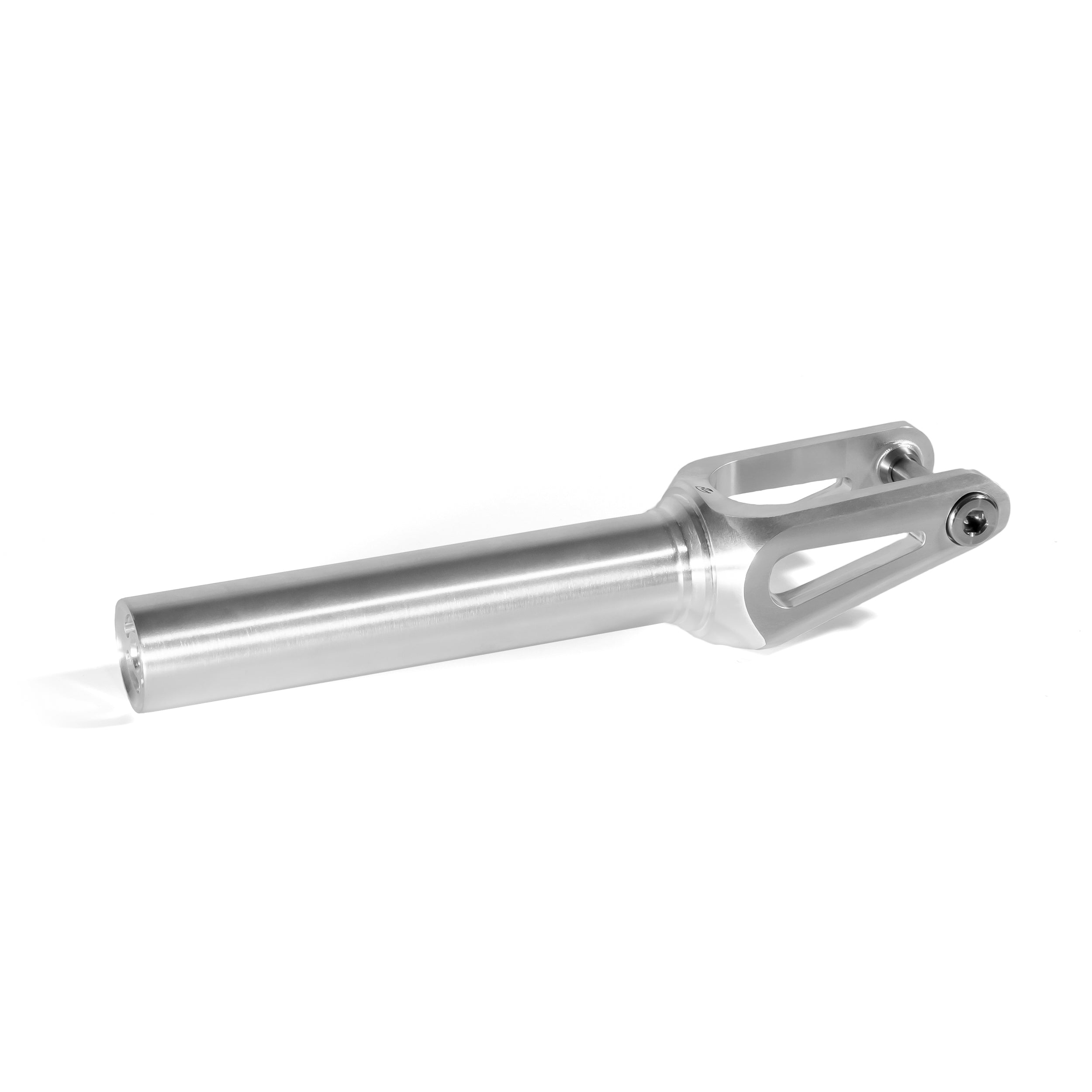 North Nova Fourche - G8 Chrome