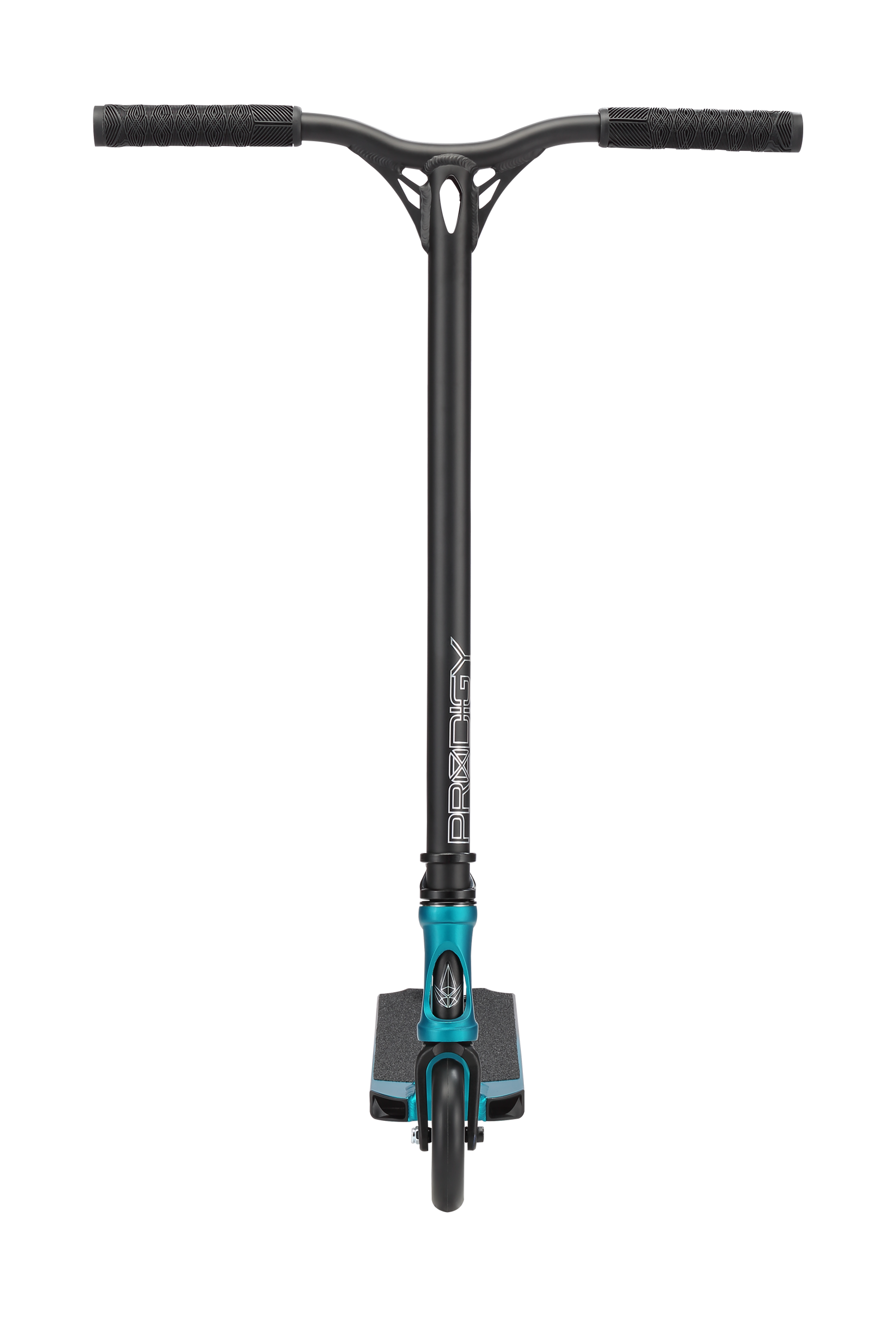 Envy Prodigy X ONE Bleu Trottinette Complète