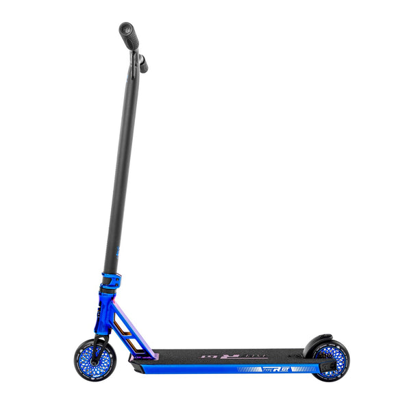 Root Industries - Type R GT Complete Bleu