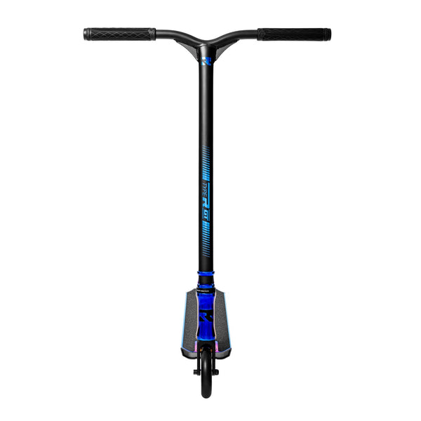 Root Industries - Type R GT Complete Bleu