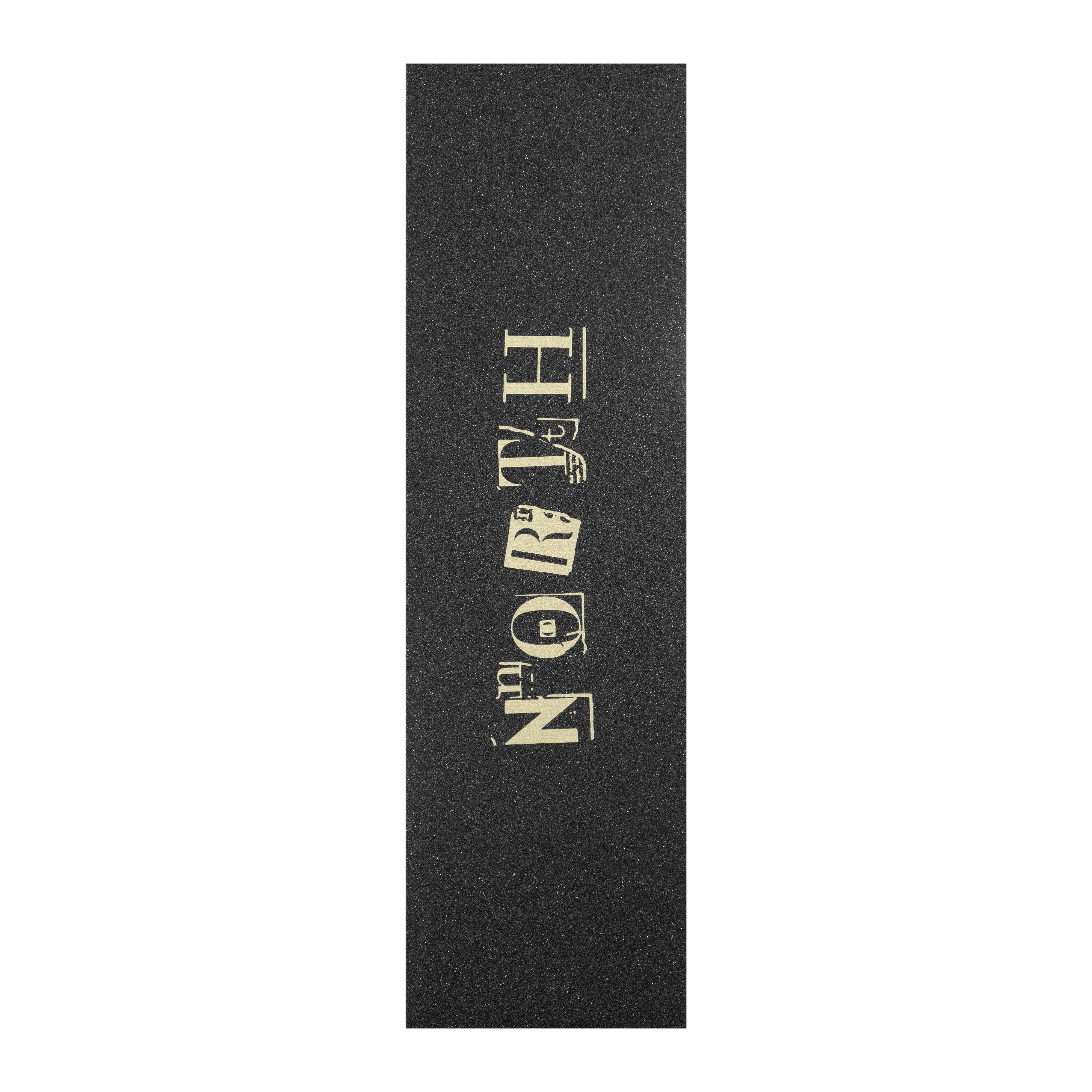 North Script Griptape - G6