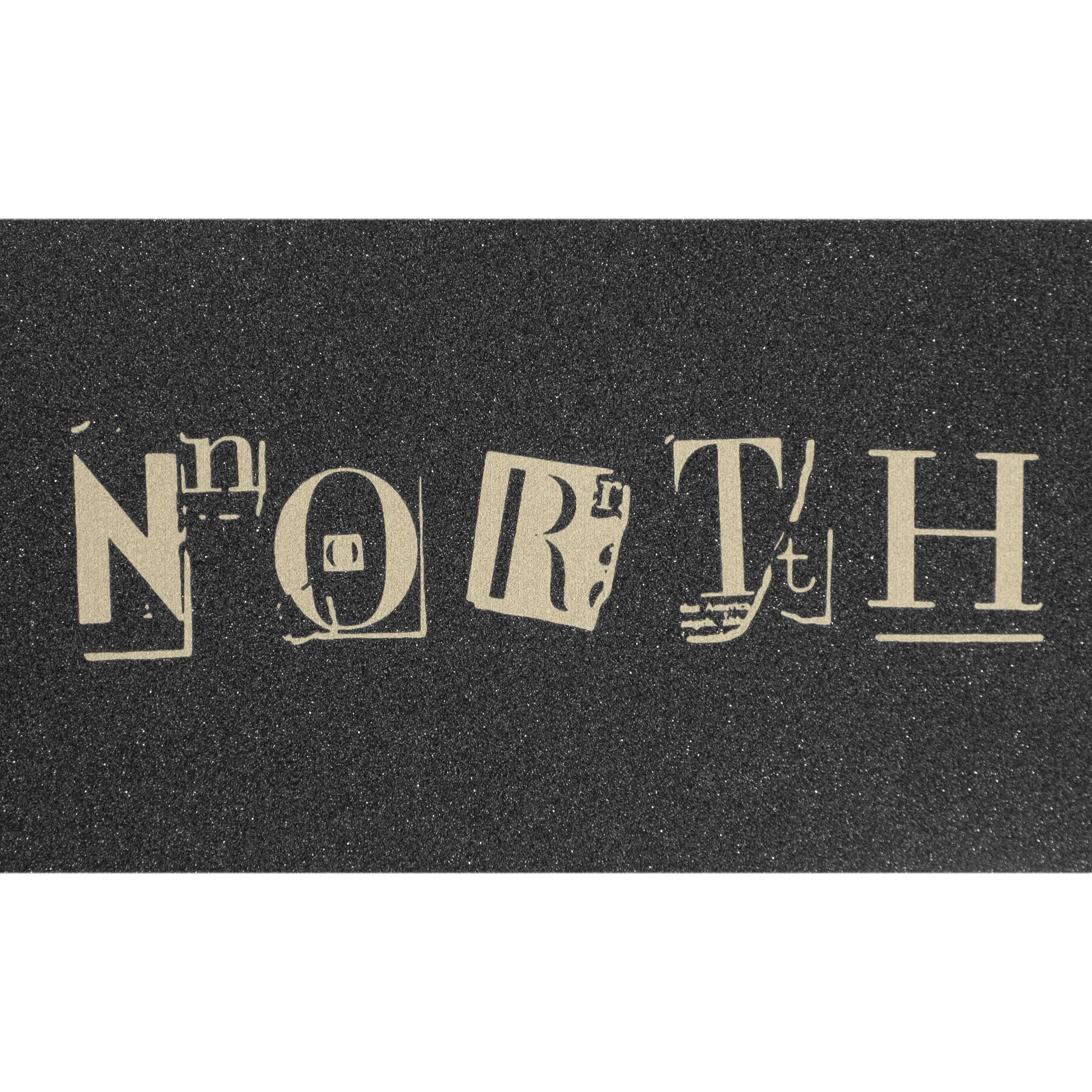 North Script Griptape - G6