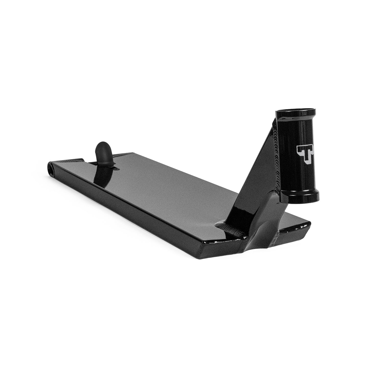 Tilt Selects Nikita Deck Metallic 6.5 X 23.5