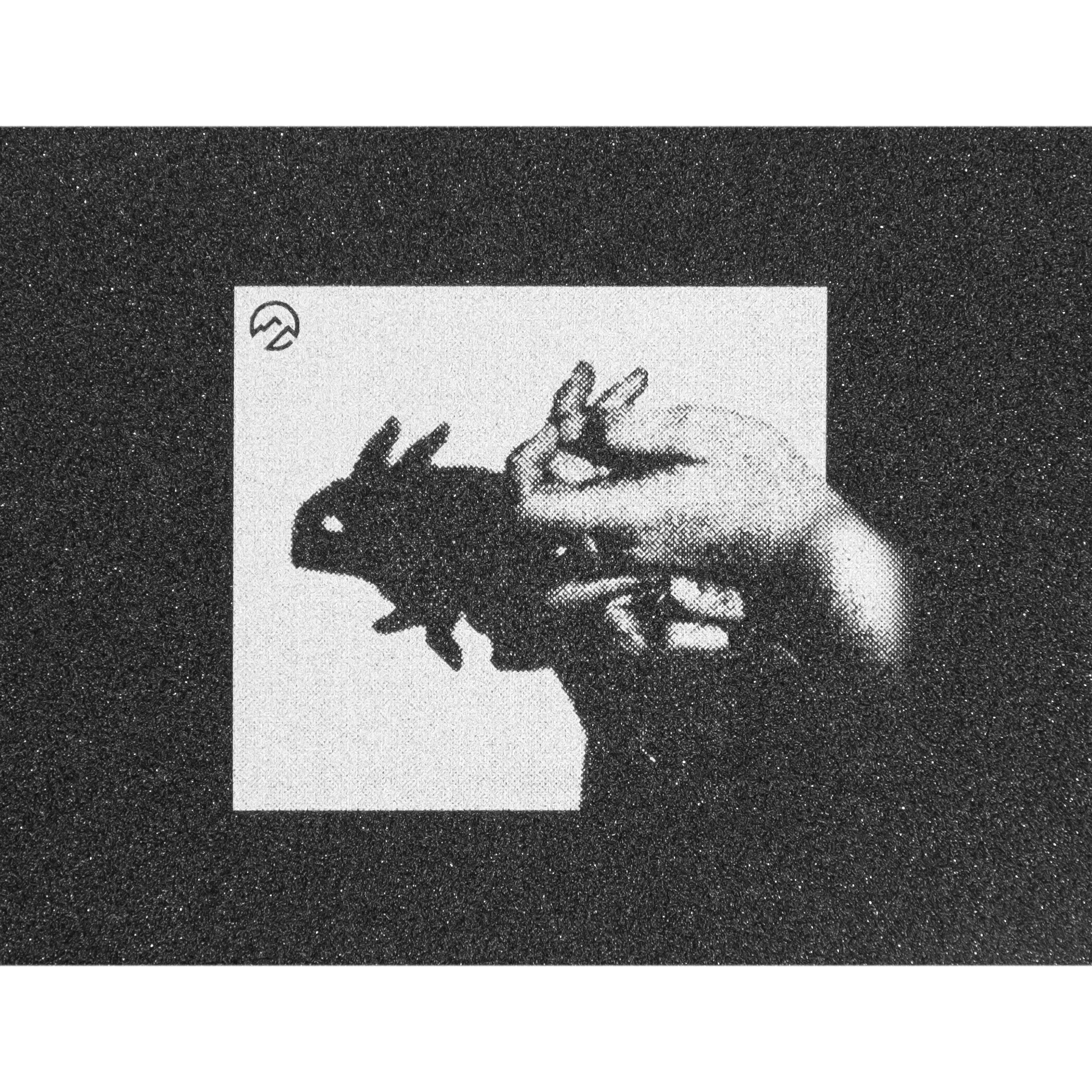 North Shadowplay Griptape - G6