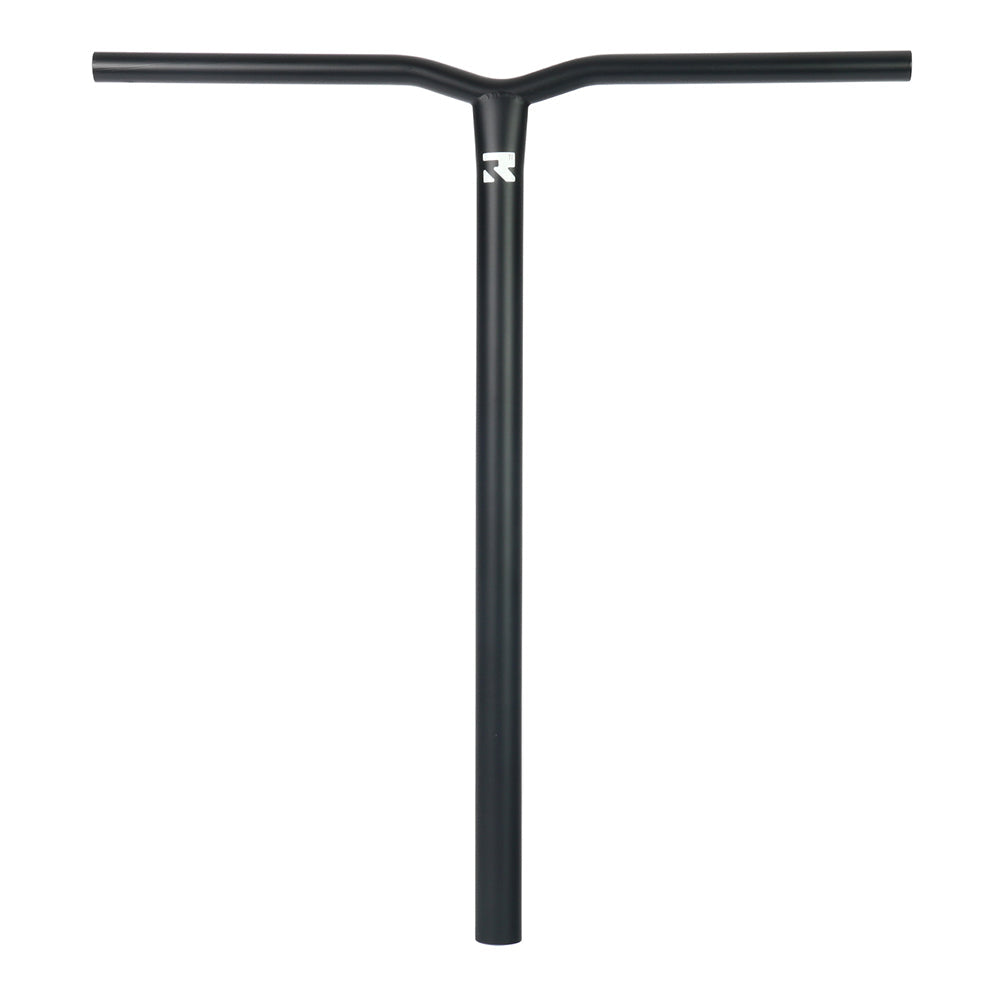 Root Industries - Model S Titanium Noir