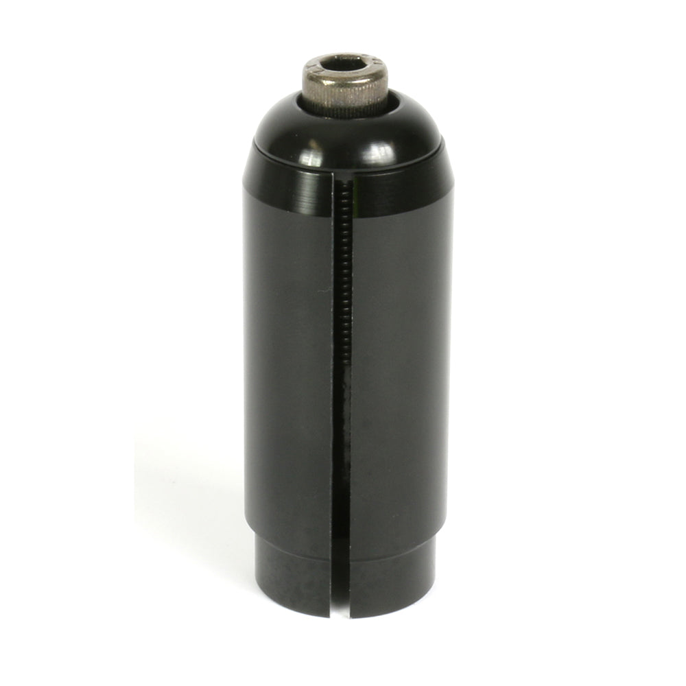 Root Industries - IHC vers HIC Kit de conversion