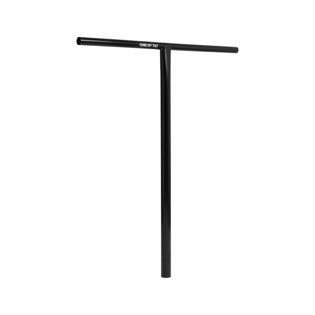 TILT STAGE I BAR BLACK