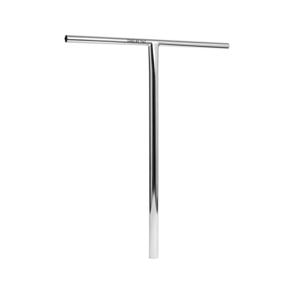 TILT STAGE I BAR CHROME