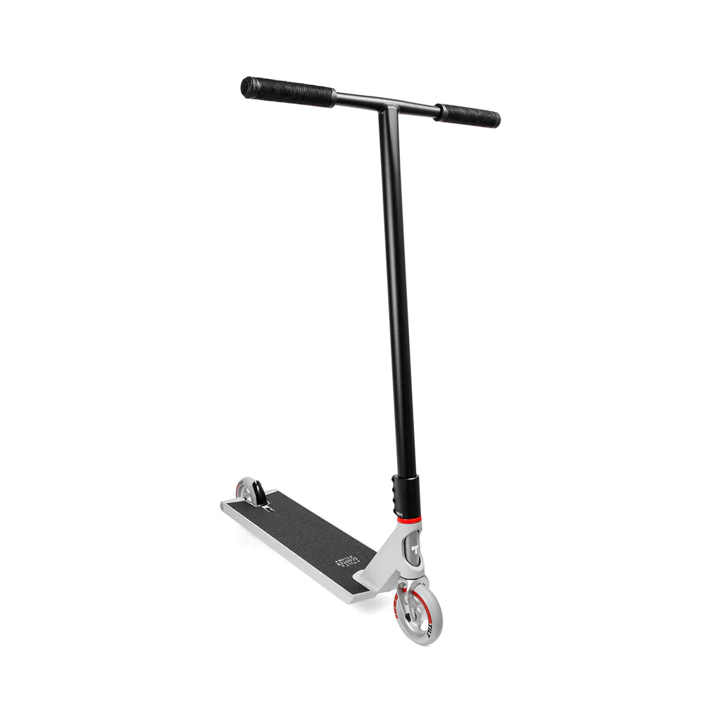 Tilt Theorem Build Complete 6.2" - Trottinette Complète
