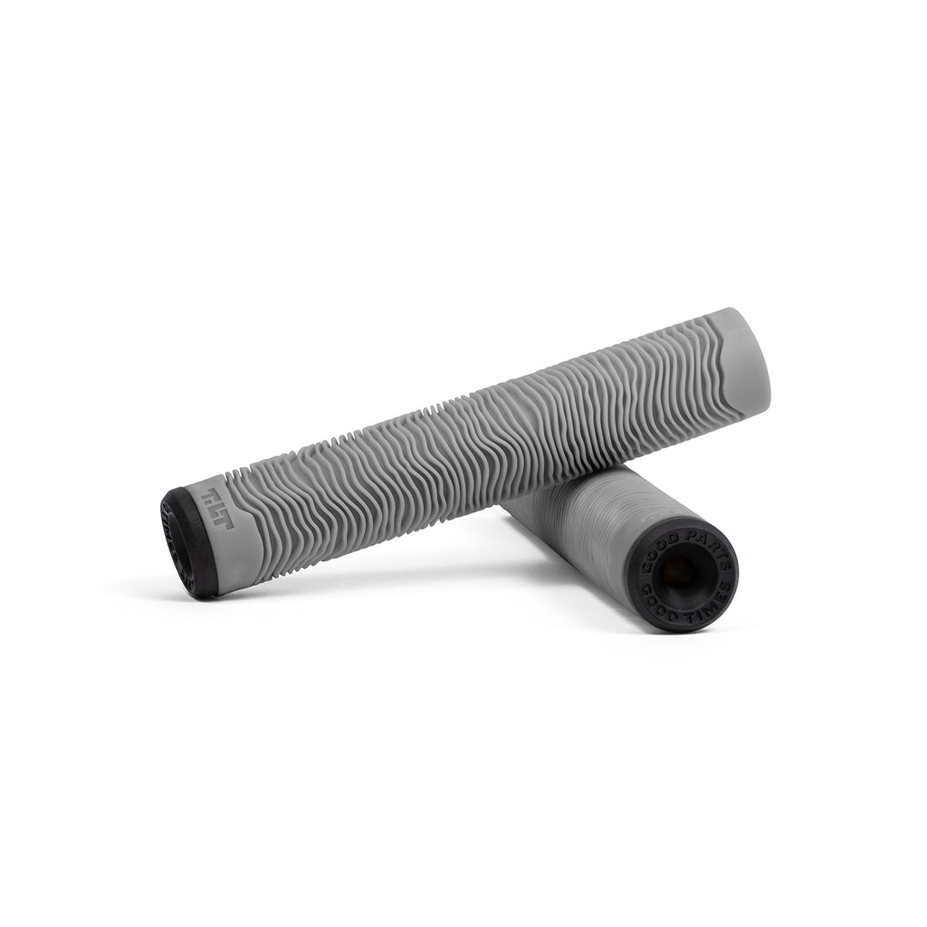 TILT TOPO TWO GRIPS (4 COLORS)