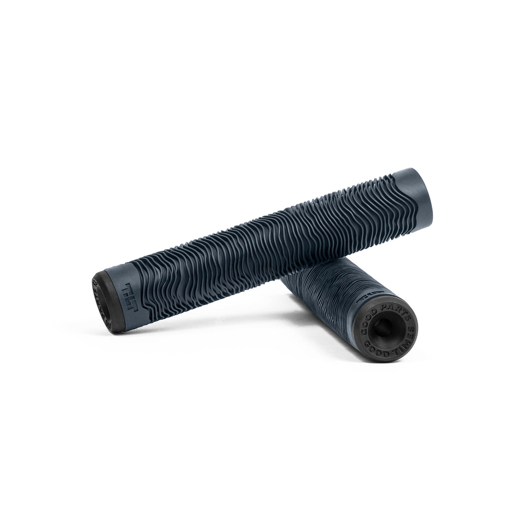 TILT TOPO TWO GRIPS (4 COLORS)