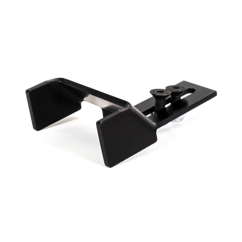 Trynyty JDM Fender Brake Noir