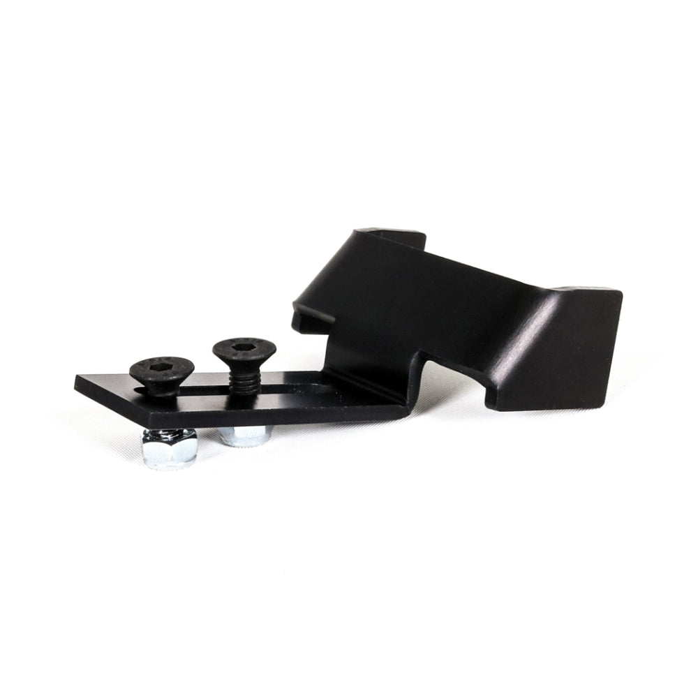 Trynyty JDM Fender Brake Noir