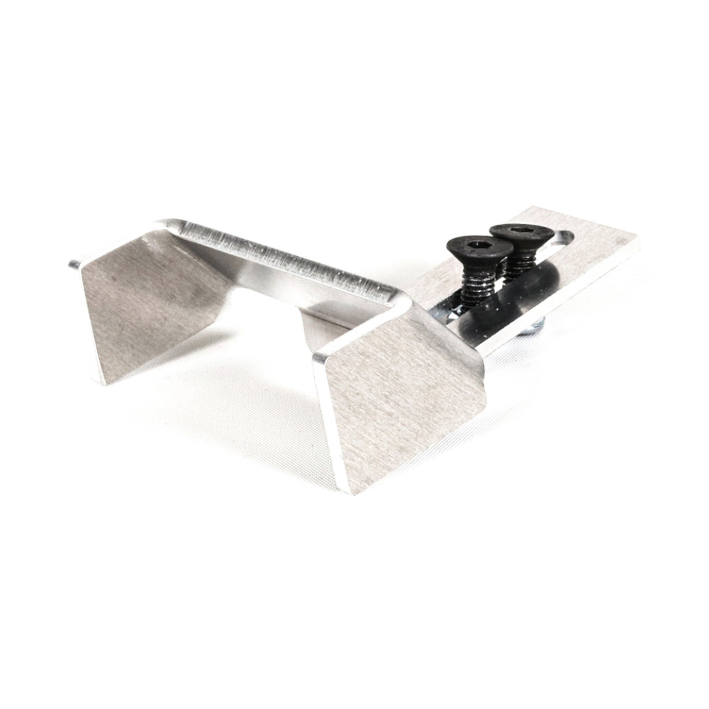 Trynyty JDM Fender Brake Chrome