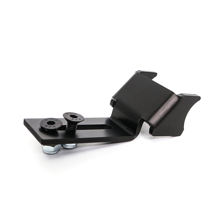 Trynyty Spoiler Fender Noir